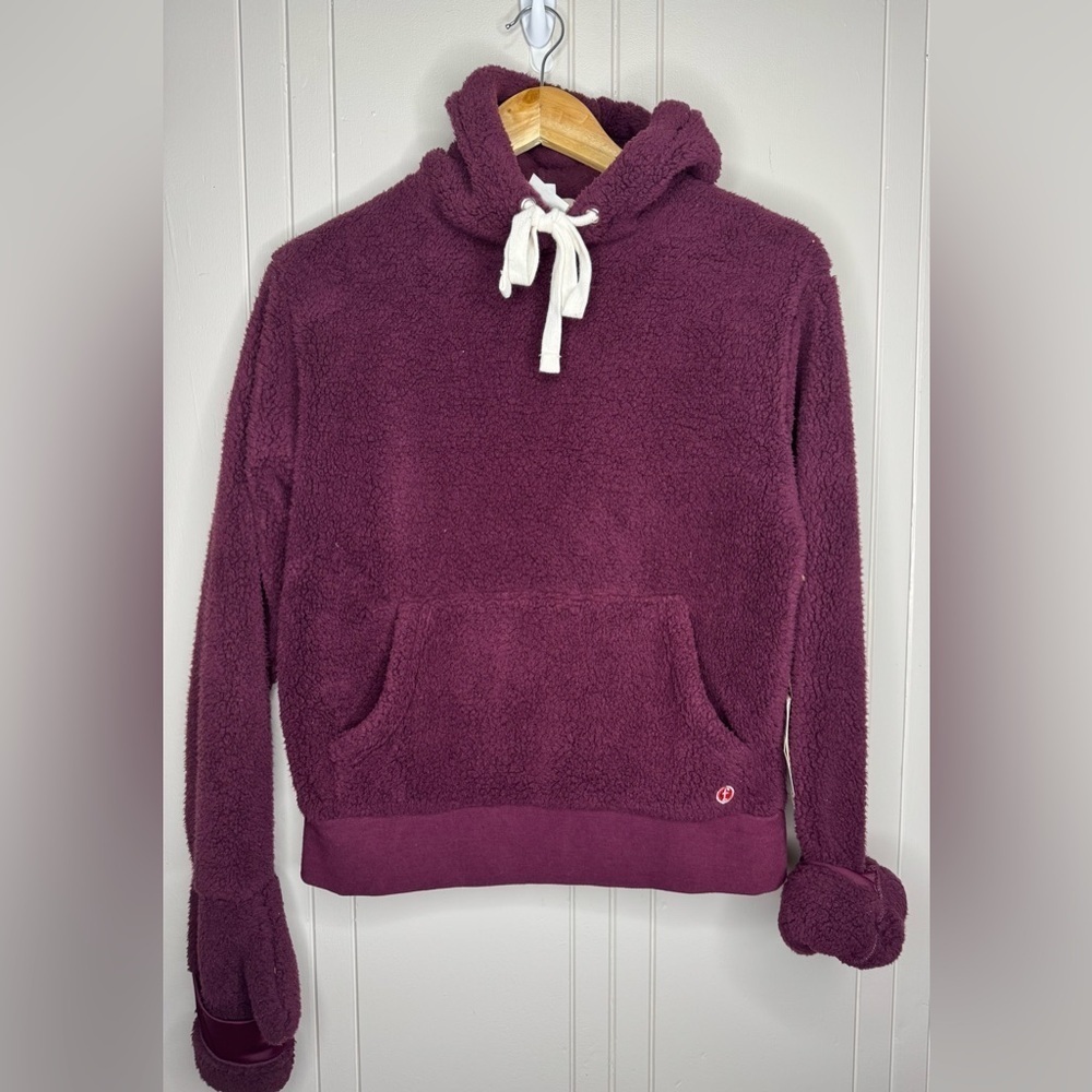 Unisex hoodie size xs {unique} - Picture 5 of 15